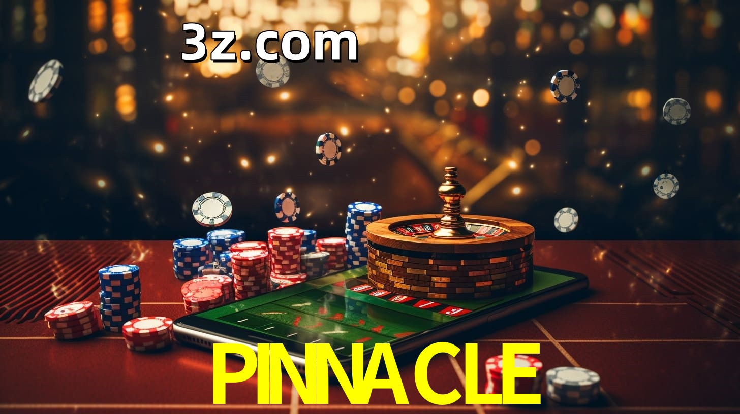 PINNACLE