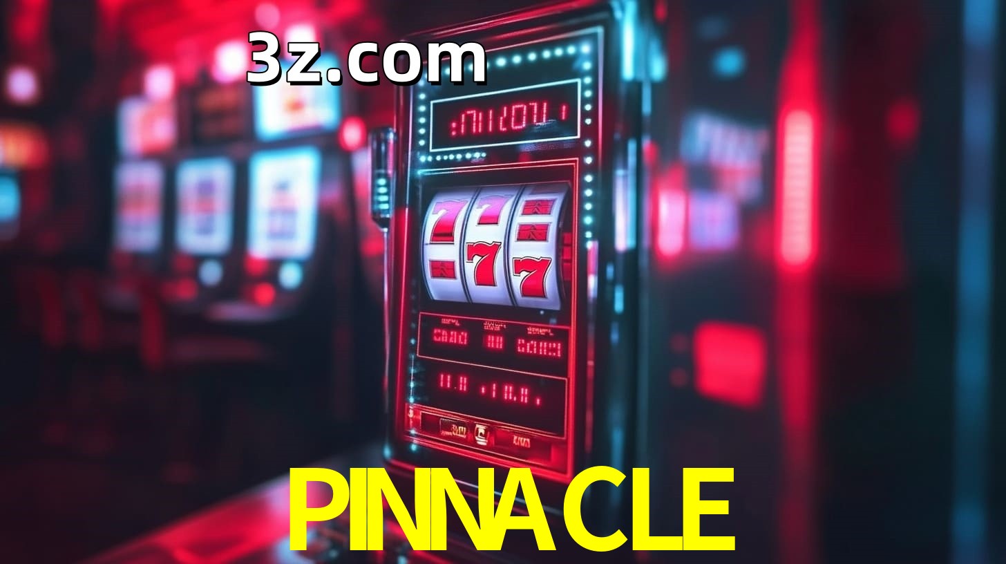 PINNACLE