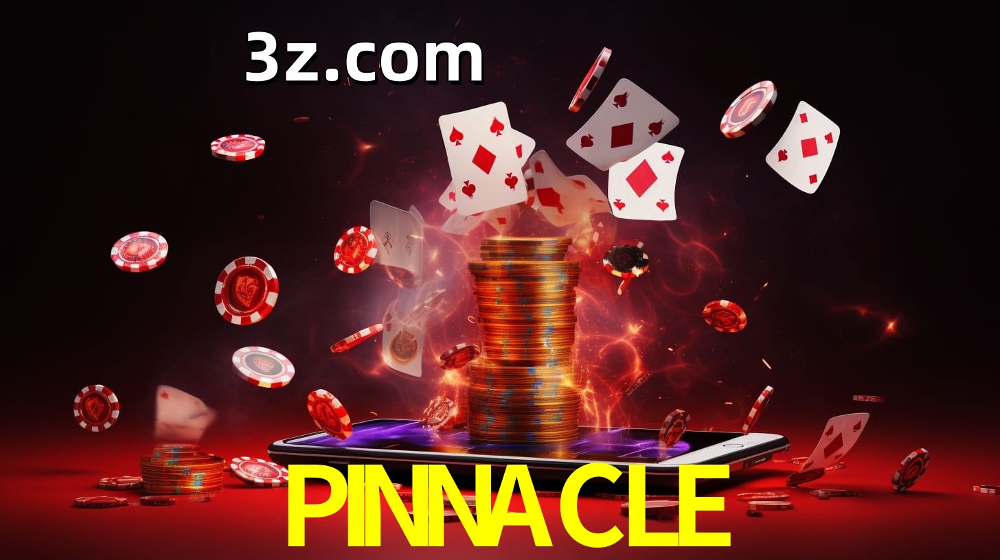 PINNACLE
