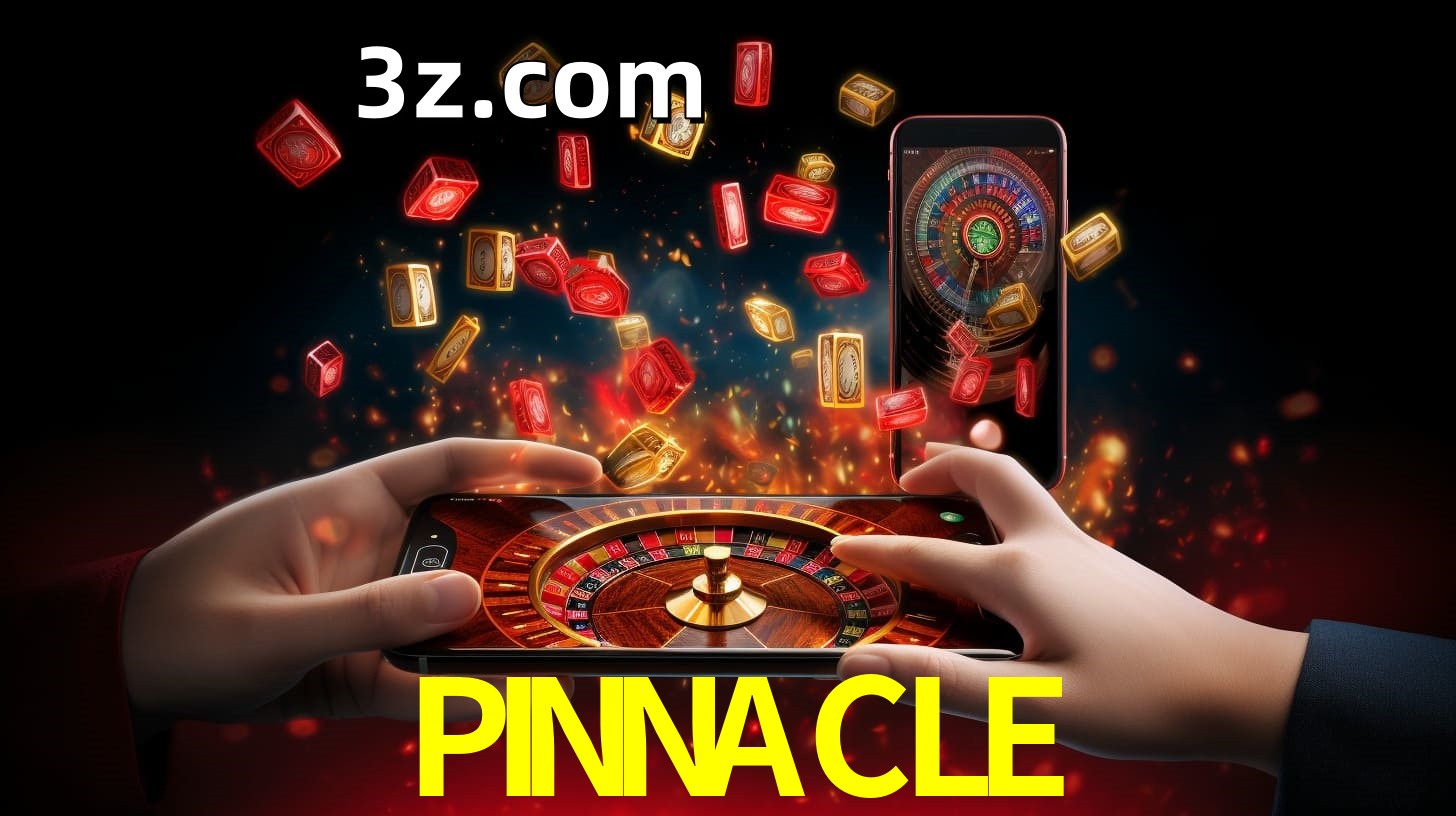 PINNACLE