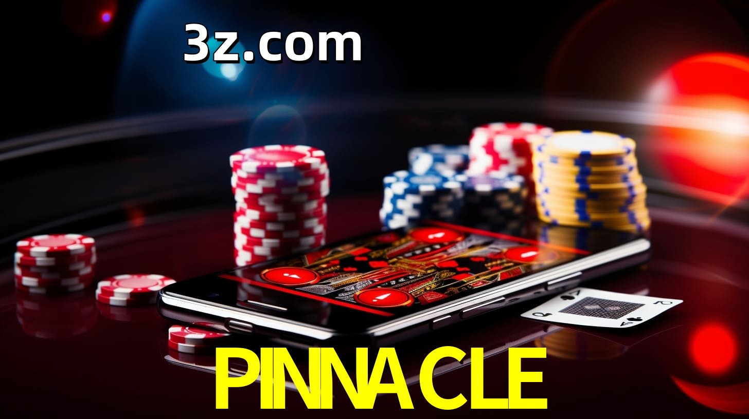 PINNACLE