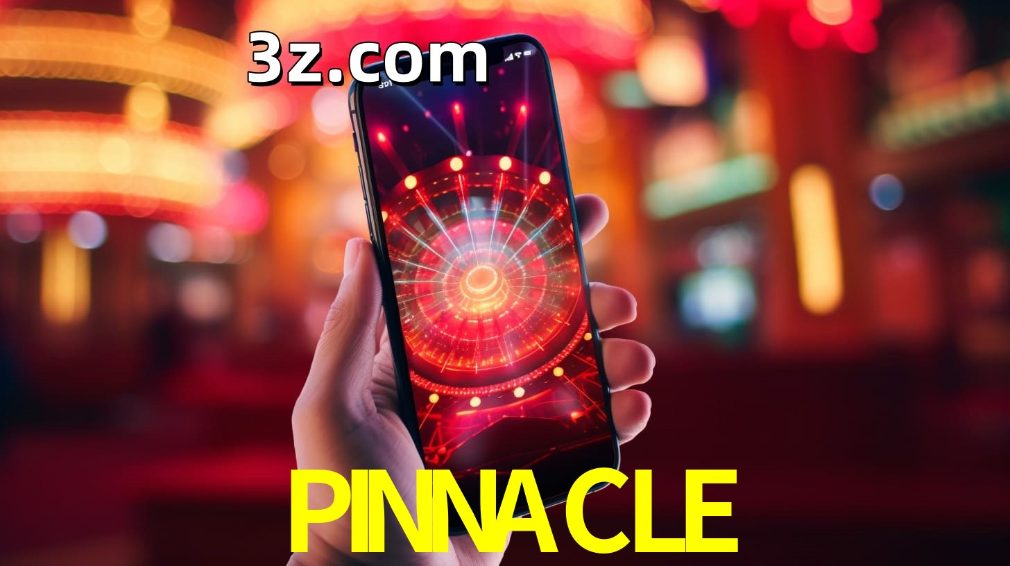 PINNACLE