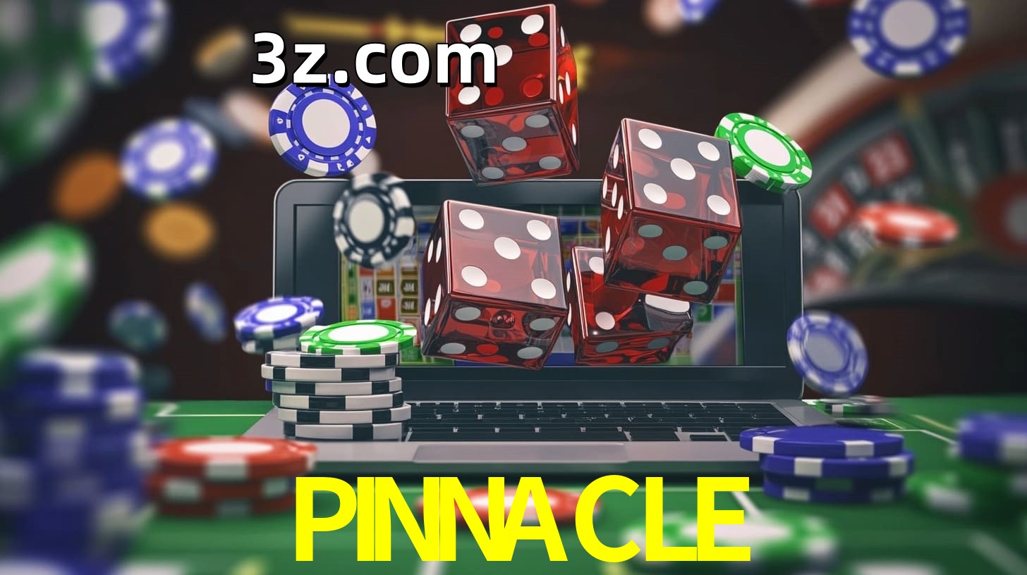 PINNACLE