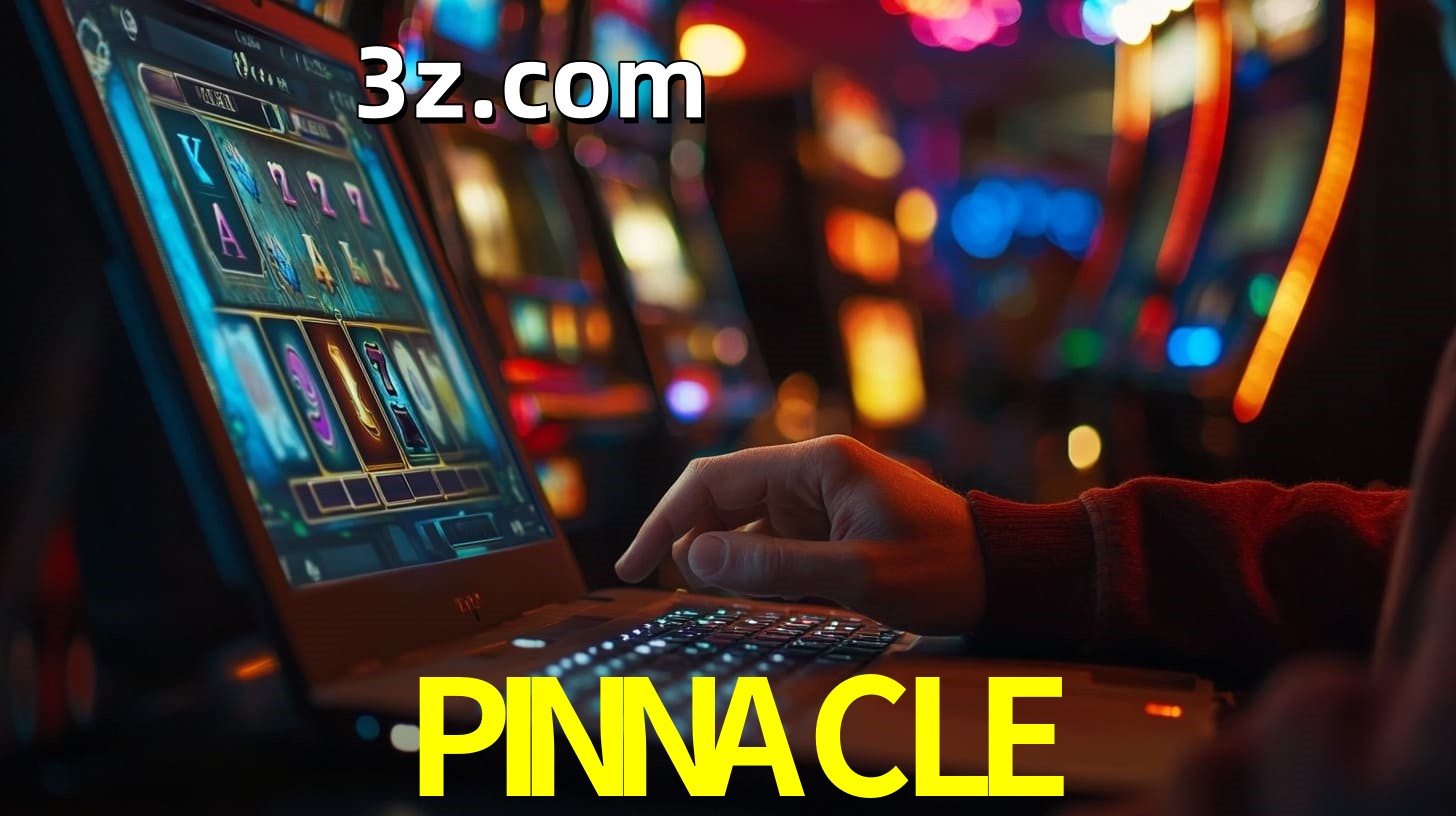 PINNACLE