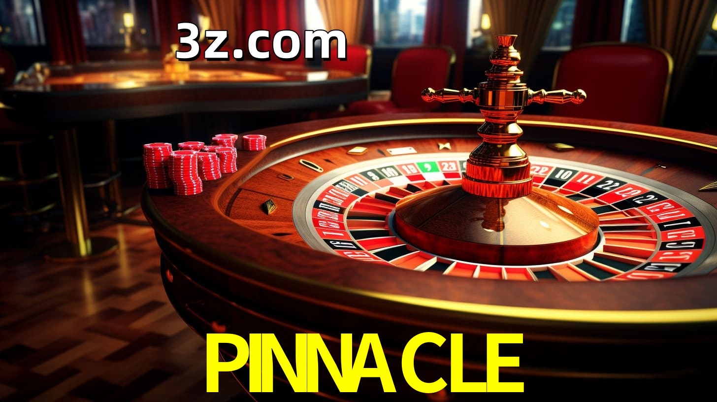 PINNACLE