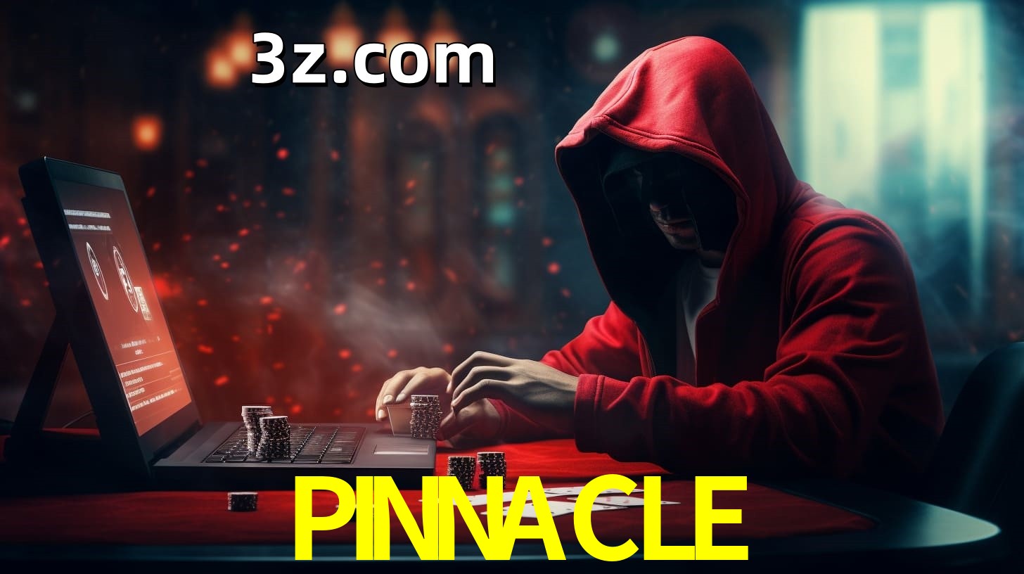 PINNACLE