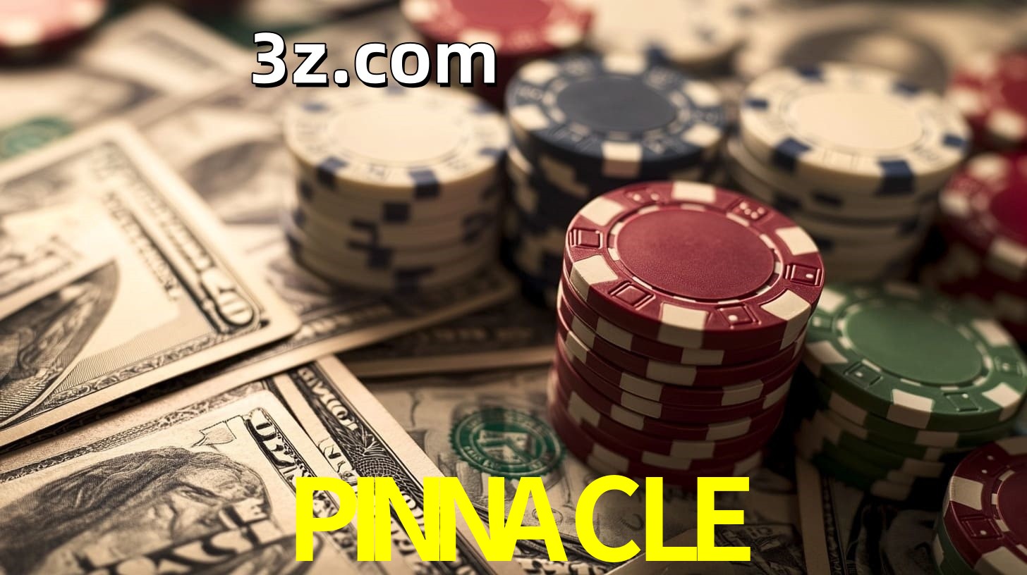 PINNACLE
