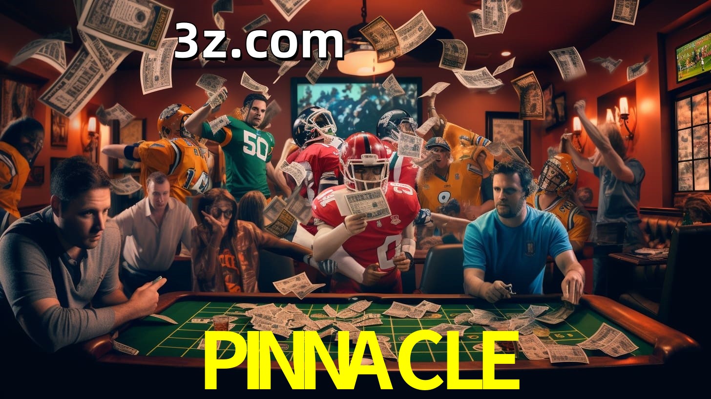 PINNACLE