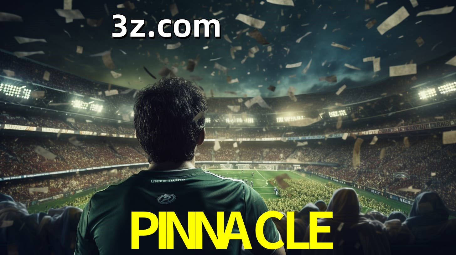 PINNACLE