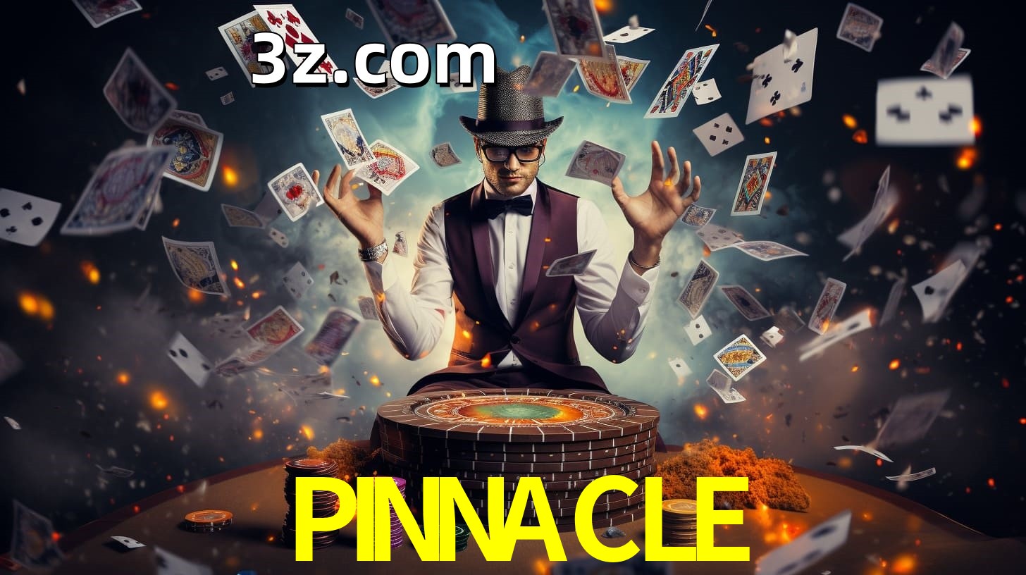 PINNACLE