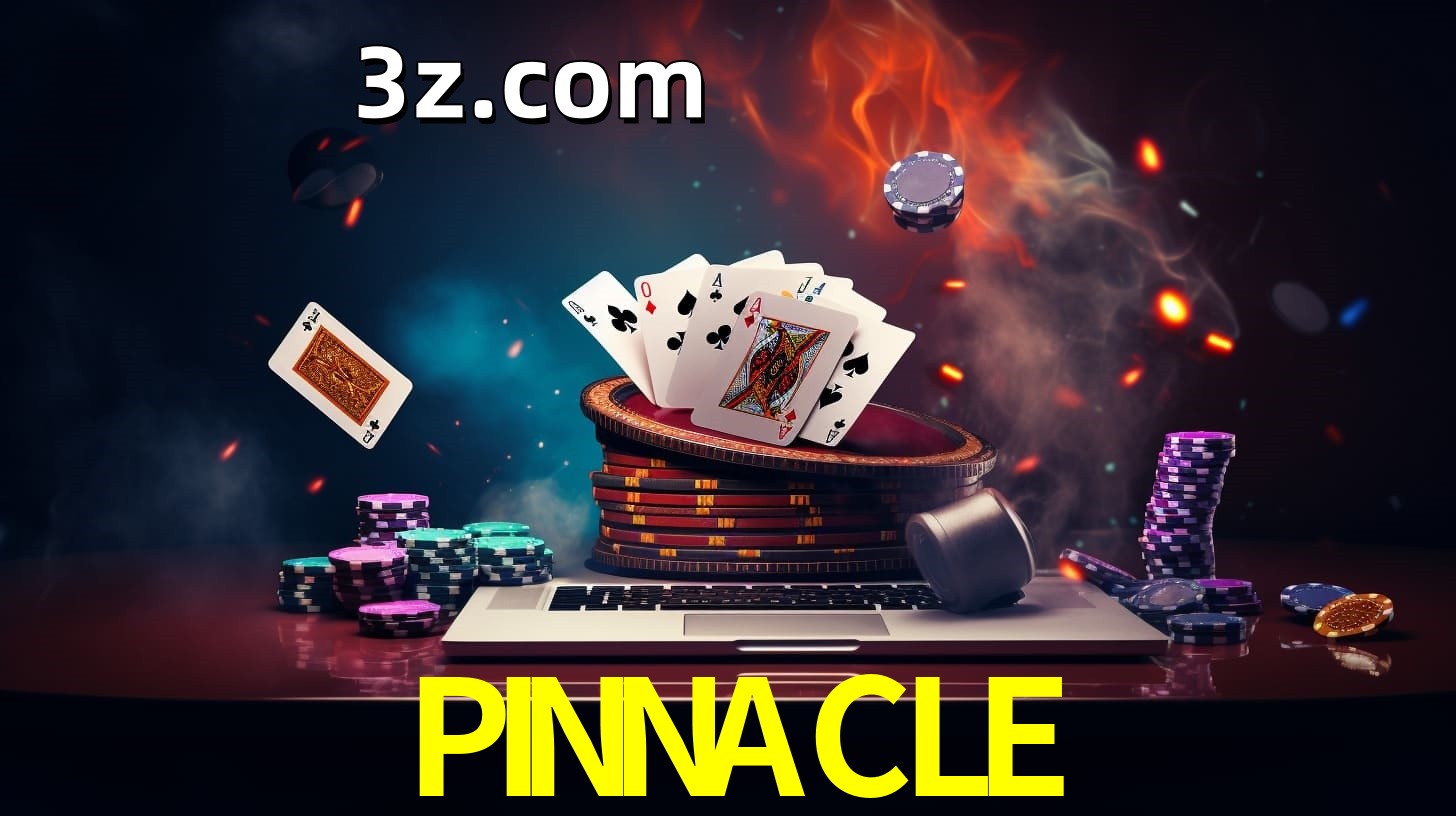 PINNACLE