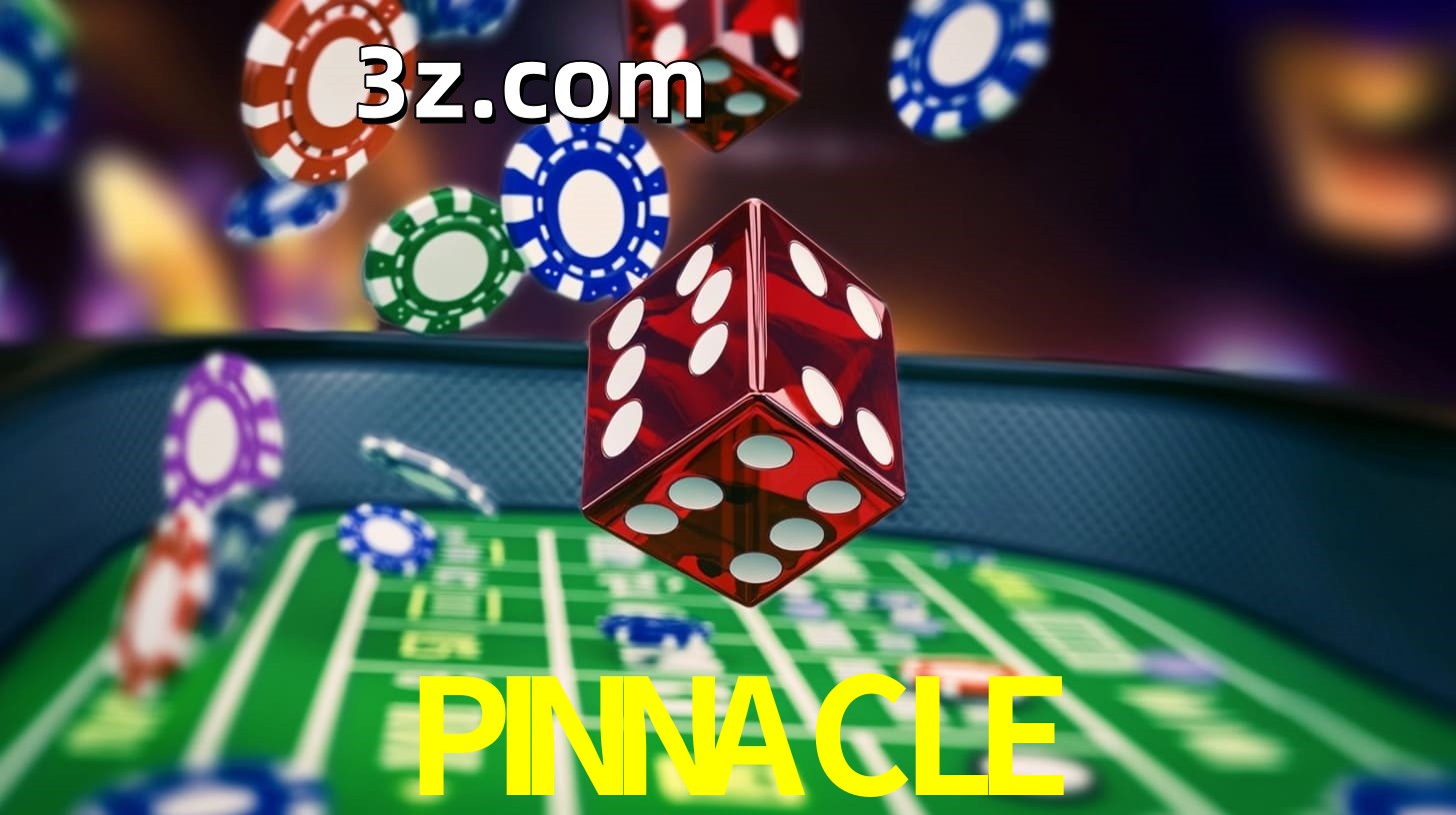 PINNACLE