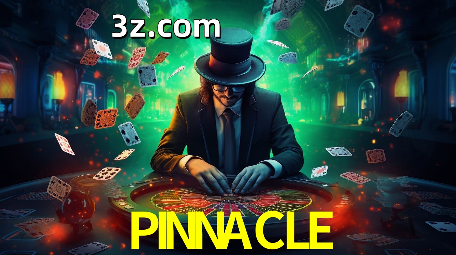 PINNACLE