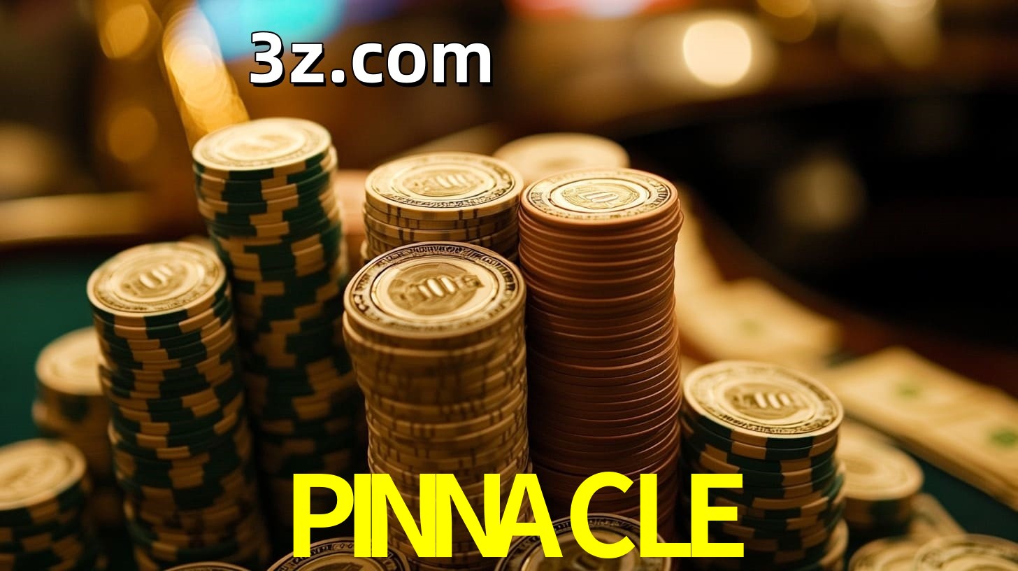 PINNACLE