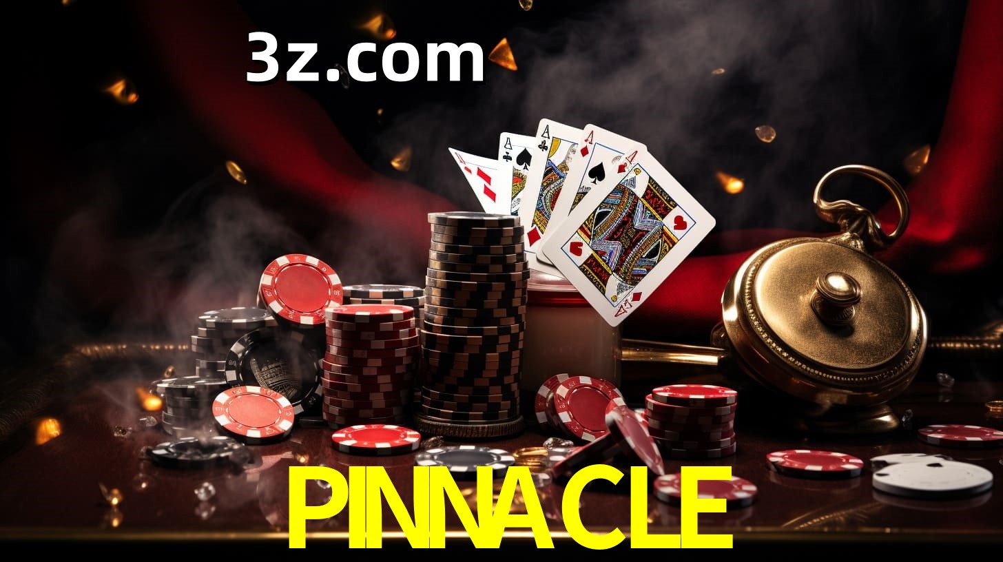 PINNACLE