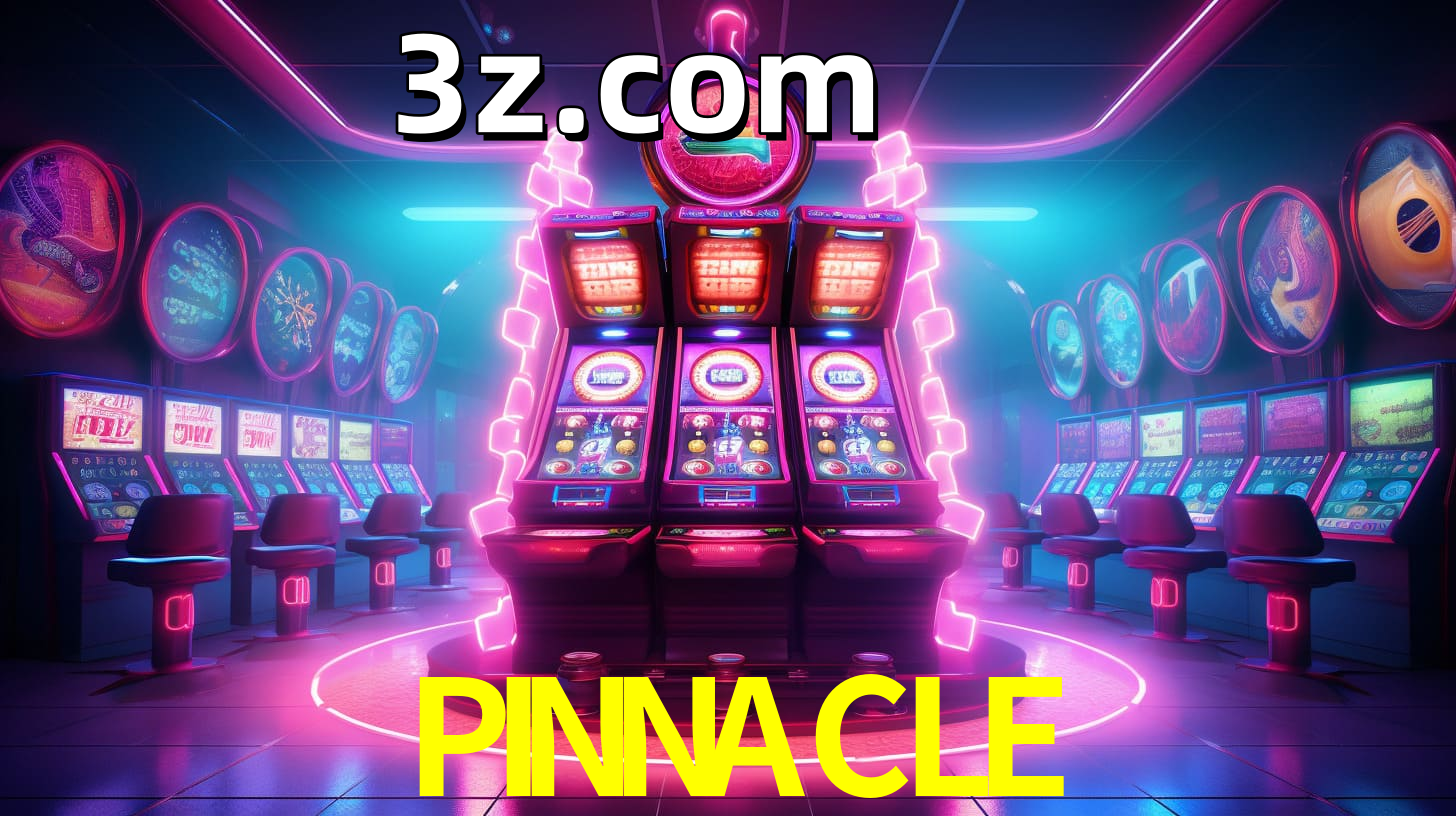 PINNACLE