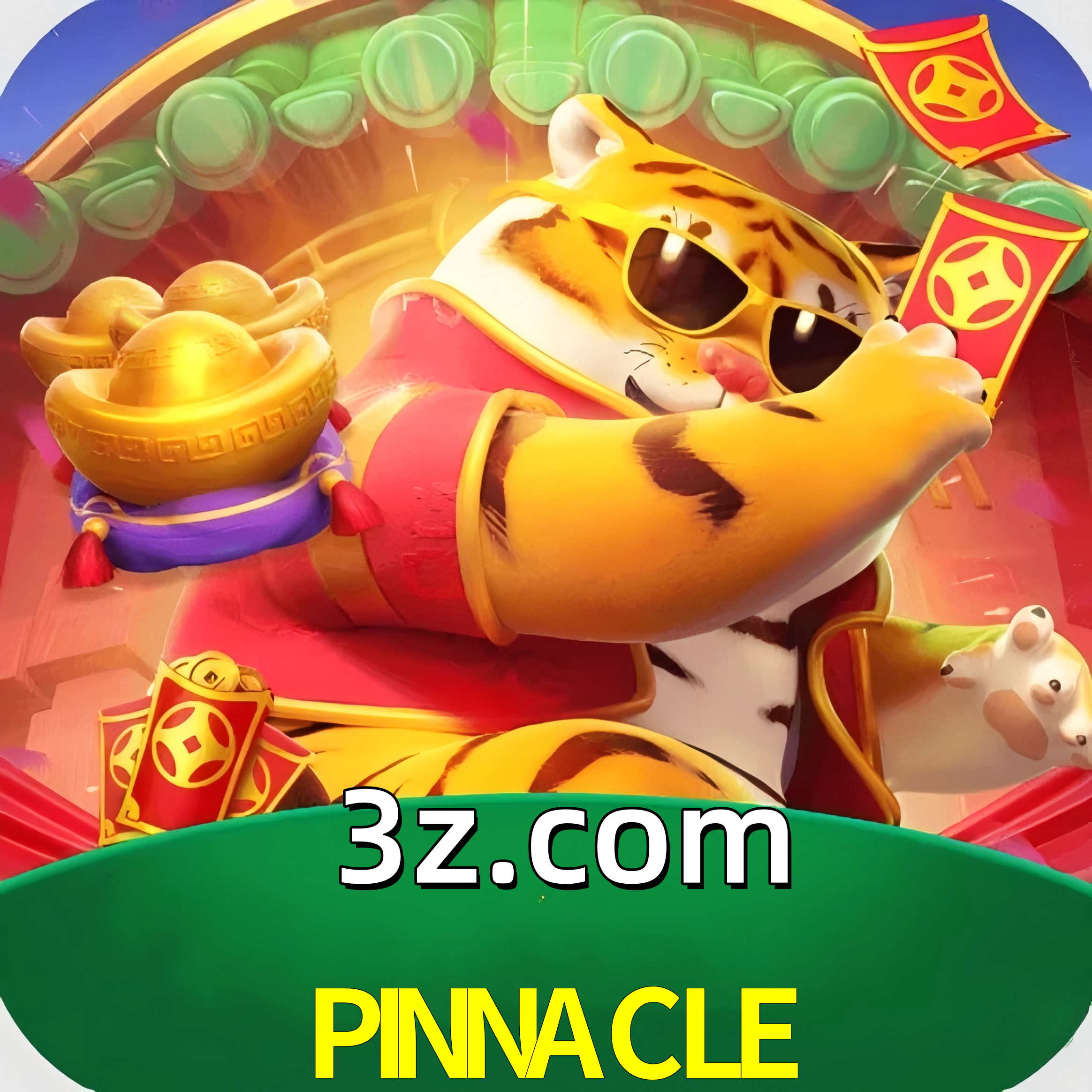 PINNACLE